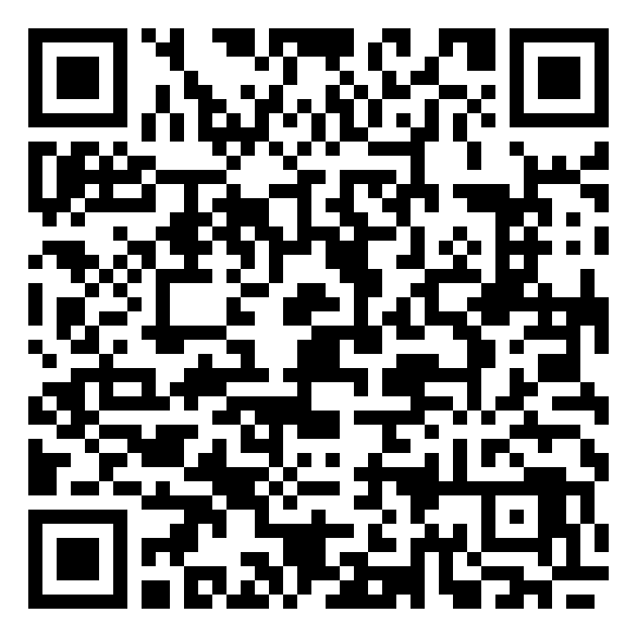 QR code 47321524000000