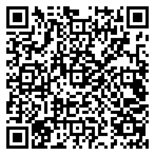 QR code 36836986900000