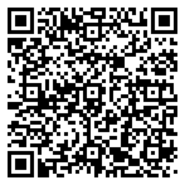 QR code 10131880100000