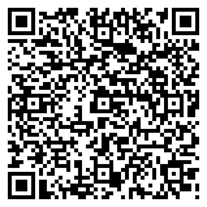 QR code 15198667900000