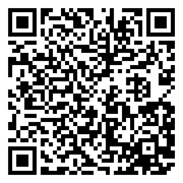 QR code 19290746100000