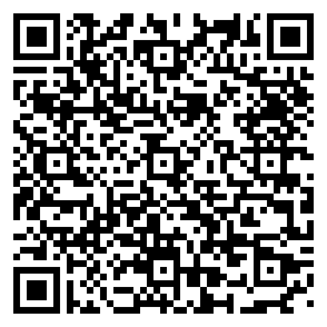 QR code 00430603200000