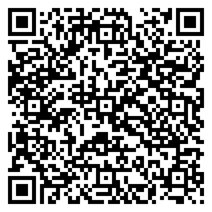 QR code 24277636800000