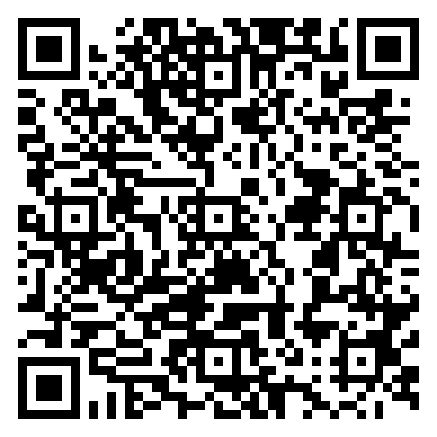 QR code 73020997600000