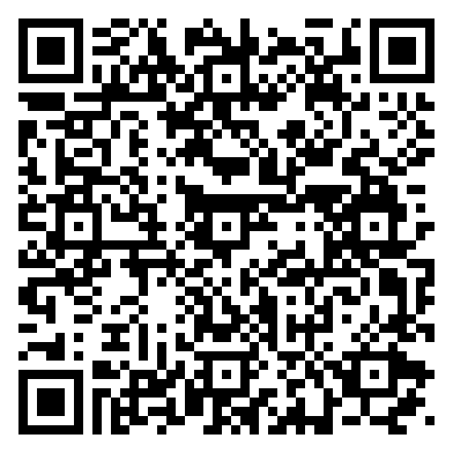 QR code 54067982900000