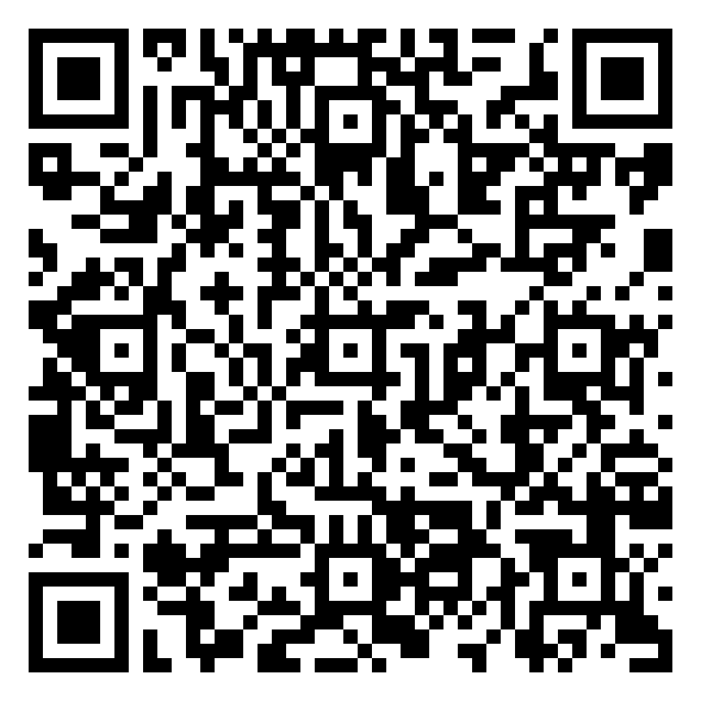 PPHU AGRO-BEN BENEDYKT JEDAMSKI QR code QR code 13004454800000
