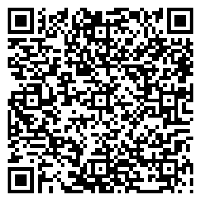 QR code 22179424000000