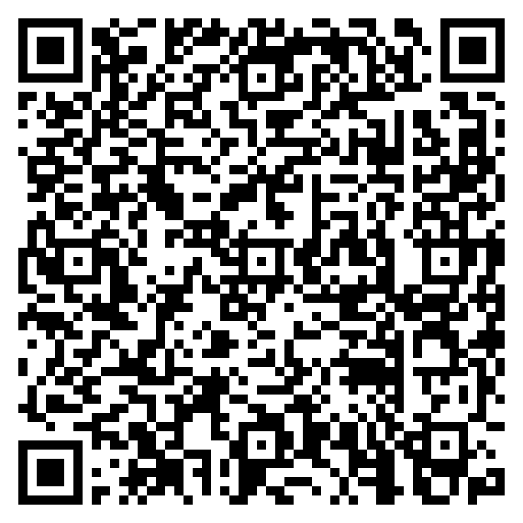 QR code 38306048800000