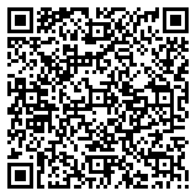 QR code 14595470900000