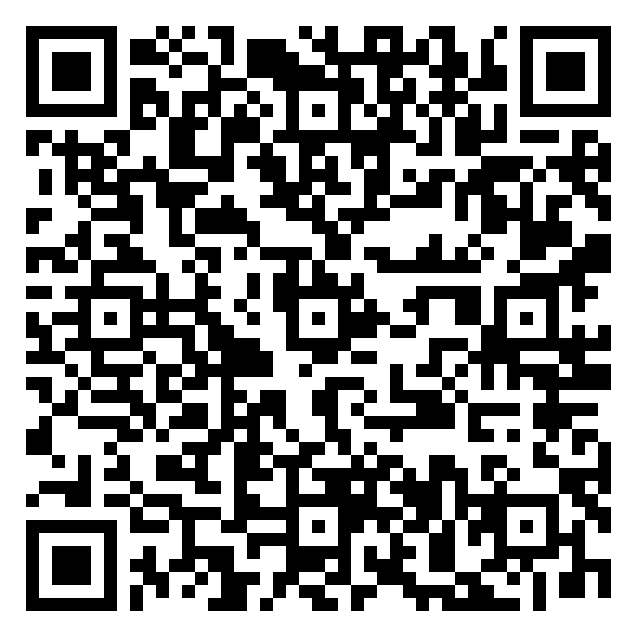 QR code 09234639100000