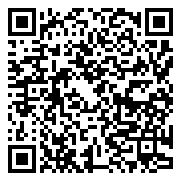 Pphu Agrohurt QR code QR code 38809333400000