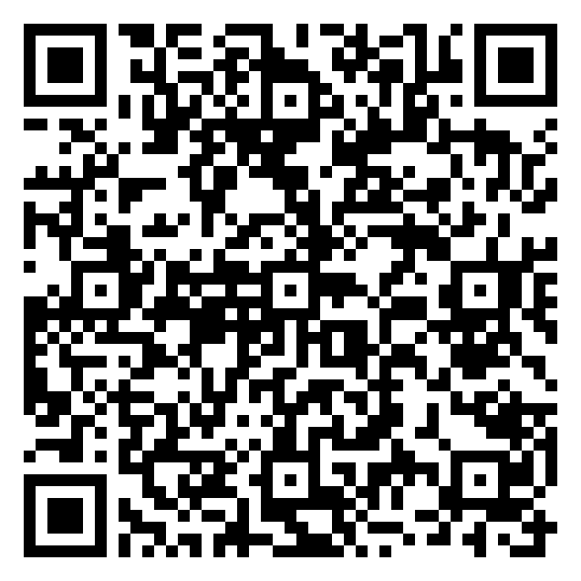 QR code 33033997000000