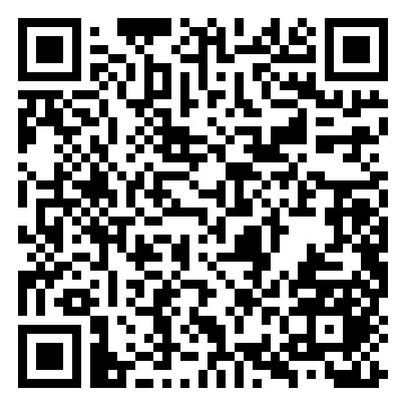 QR code 32082832300000