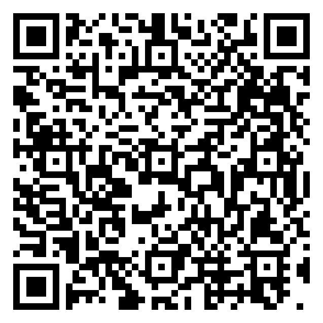 PPHU AIR-MAXX, TOMASZ WIECZOREK QR code QR code 10060507100000
