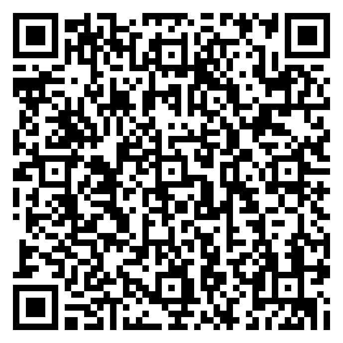 QR code 33009915800000