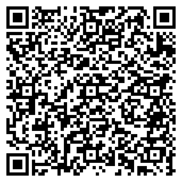 QR code 25058134500000