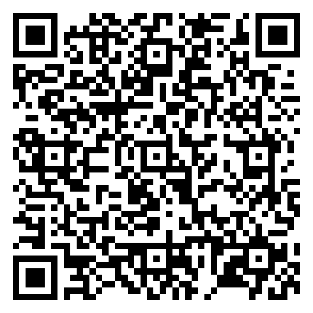 QR code 47165009000000