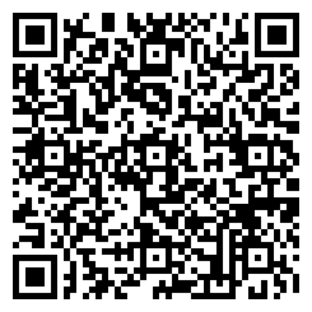 QR code 47136170100000