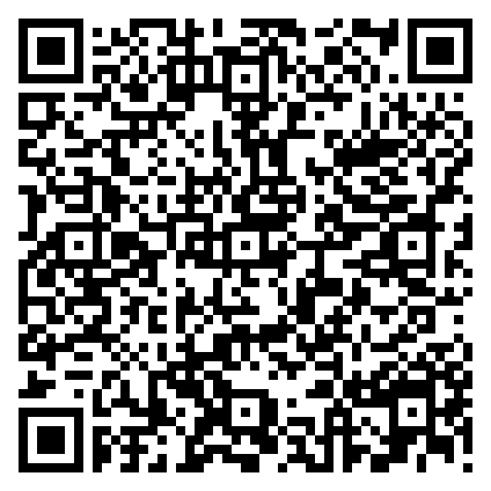 QR code 36788746700000