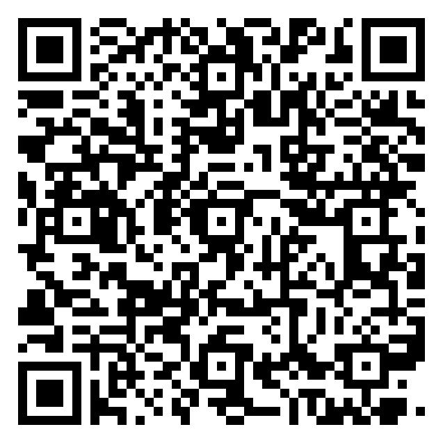 QR code 00285231600000