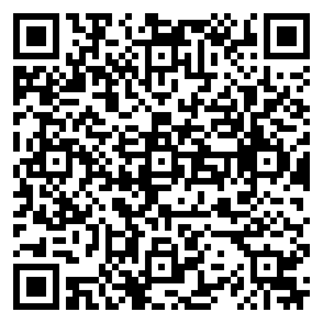 QR code 77090217200000