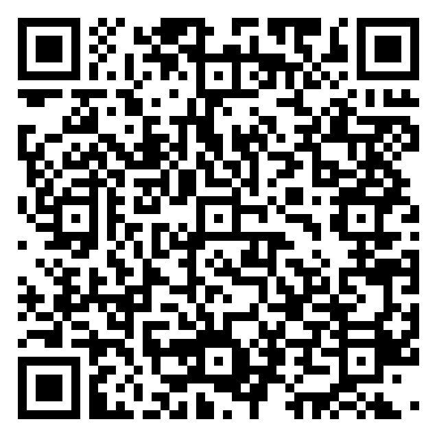 QR code 54156603300000