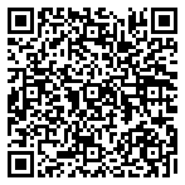 QR code 59041624900000