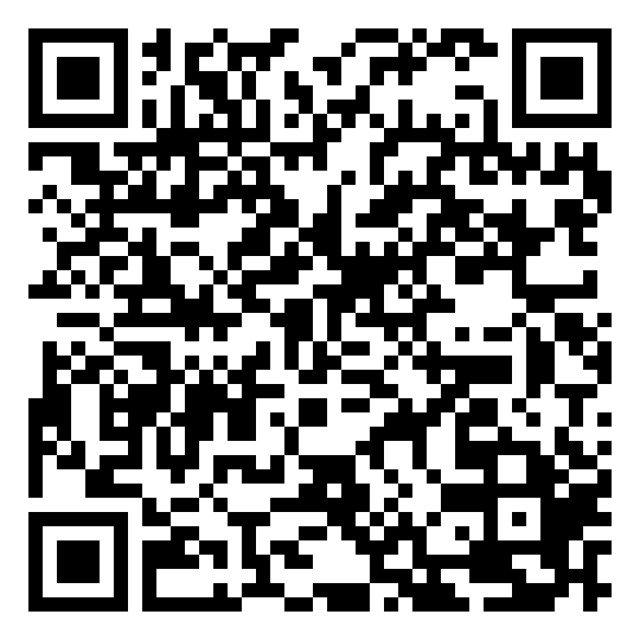QR code 00433649300000