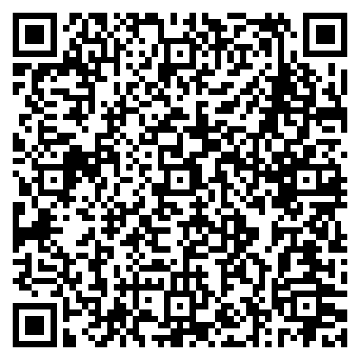 QR code 89025904200000