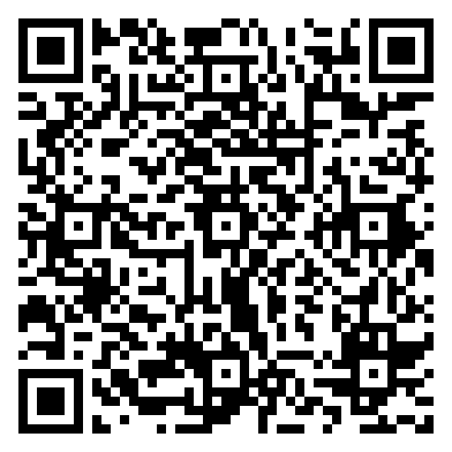 QR code 85172859900000