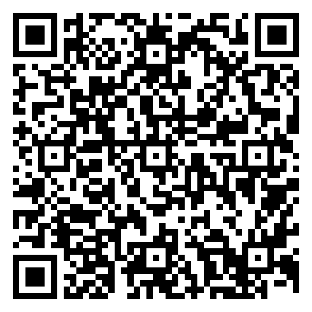 QR code 07271177100000