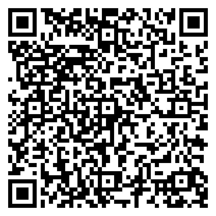 QR code 36873585400000