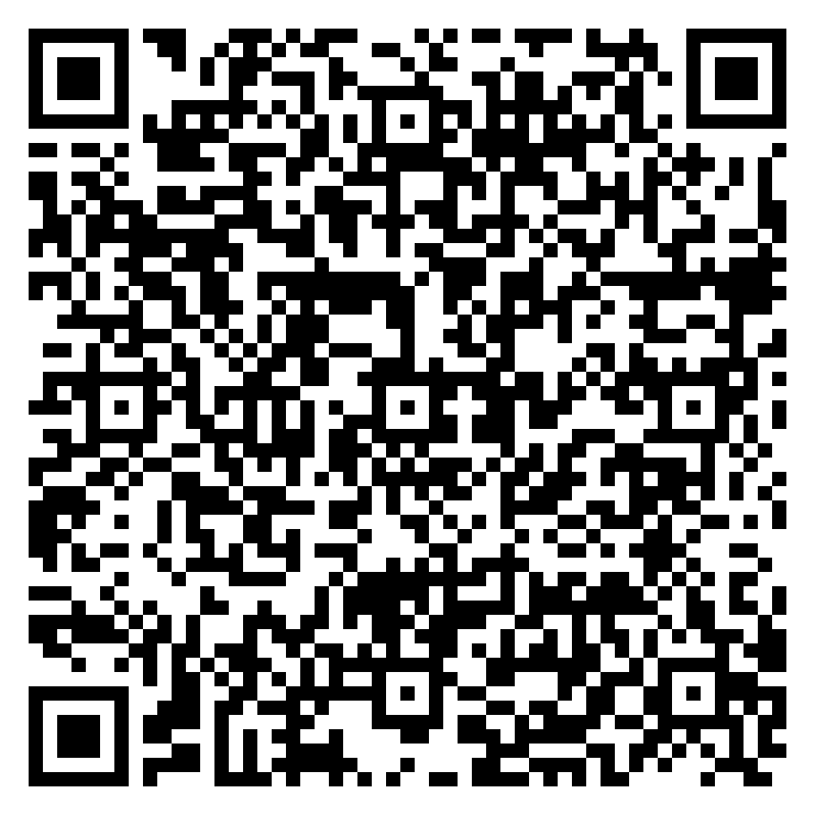 QR code 91006539200000