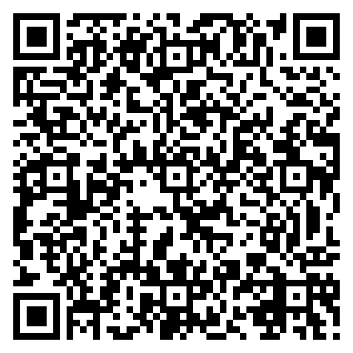 QR code 57016934100000