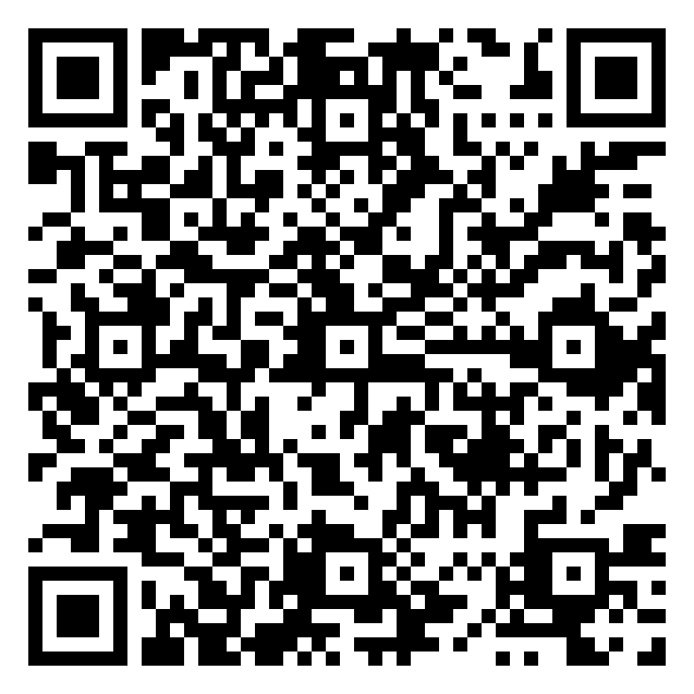QR code 57076911800000