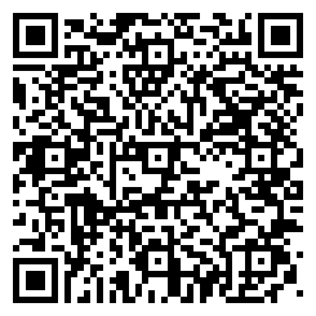 QR code 93217561400000