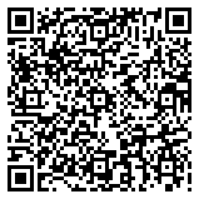 QR code 08006377400000