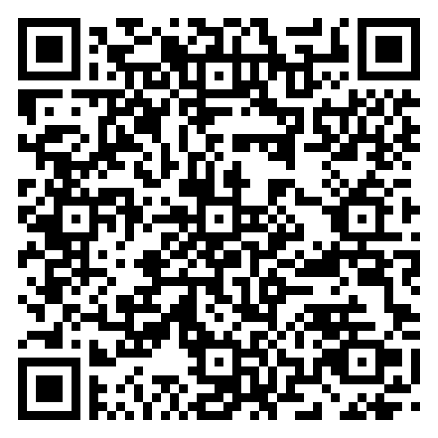 QR code 47277673000000
