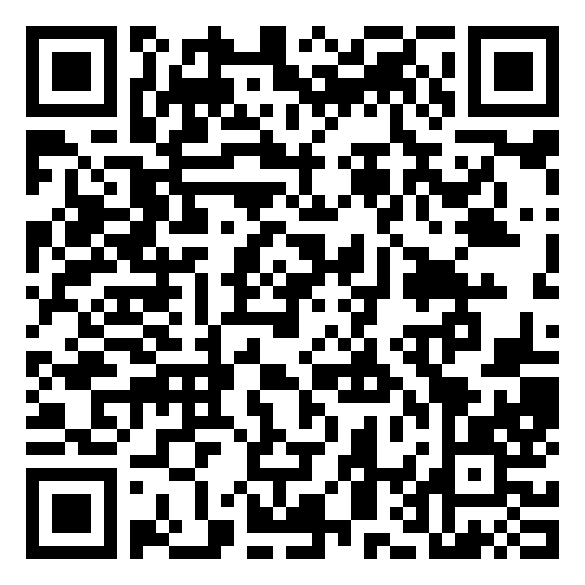 QR code 34121703700000
