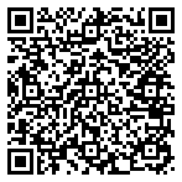 QR code 93033790000000