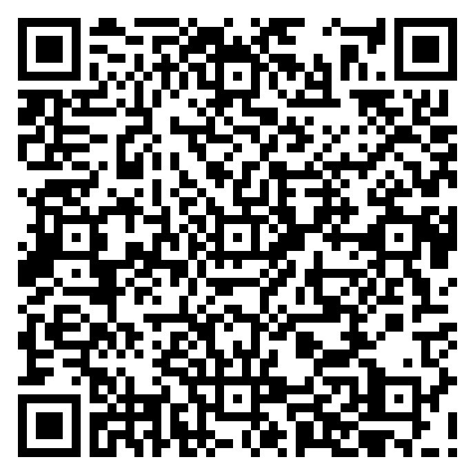 QR code 38679737300000