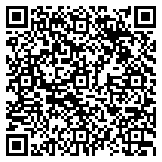 QR code 02122771800000