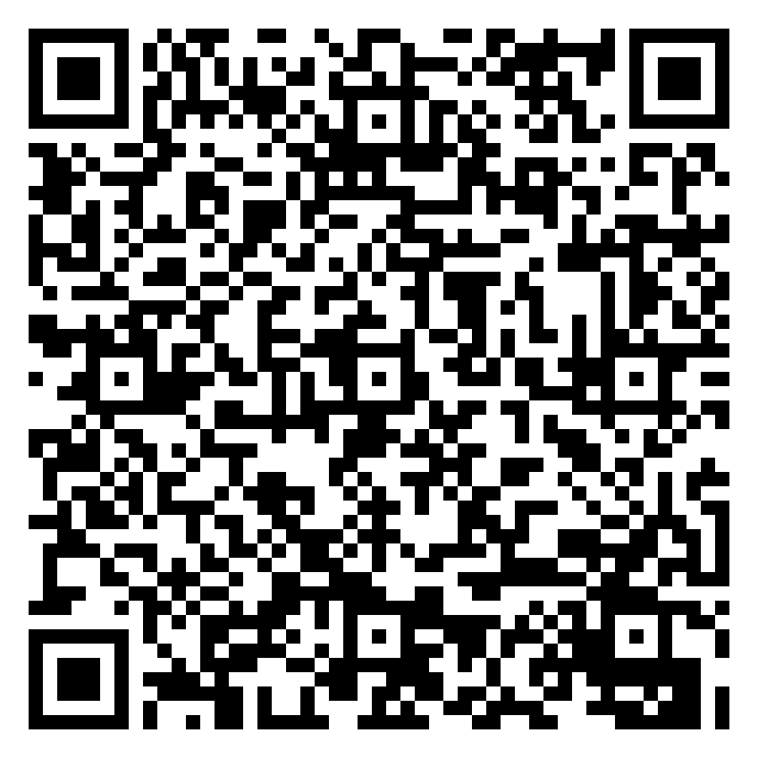 QR code 02063804600000