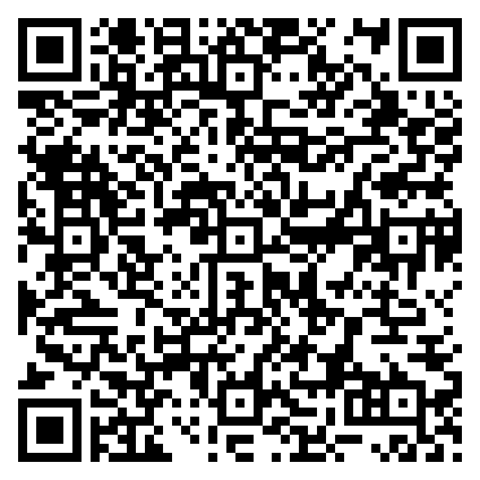 QR code 38892262900000