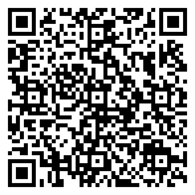 QR code 02130564800000