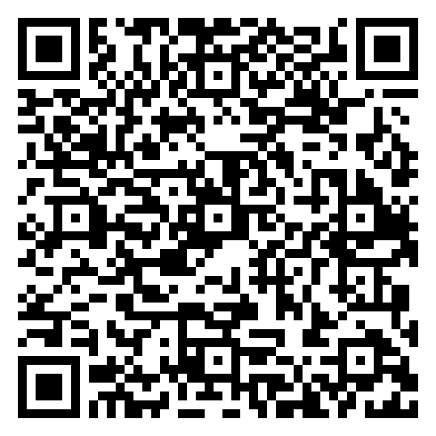 QR code 49270392100000