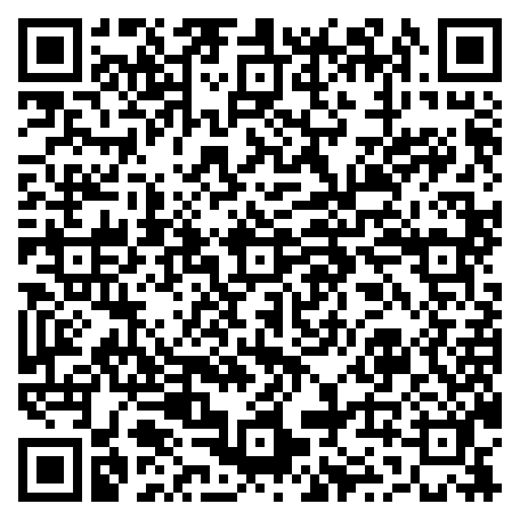 QR code 25055816800000