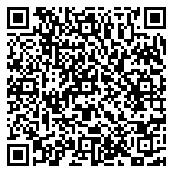 QR code 59060539300000