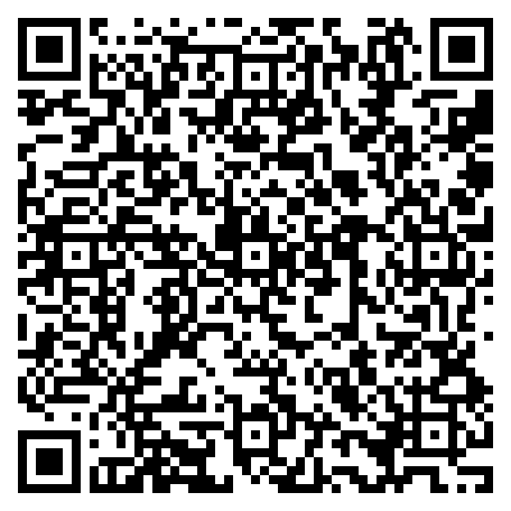 QR code 10082818000000