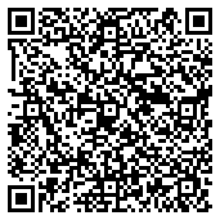 QR code 47046150100000